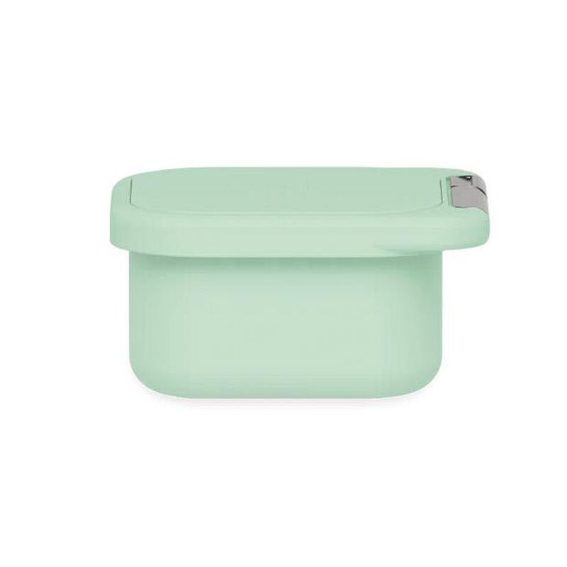 frank green Snack Container Mint Gelato image number 0